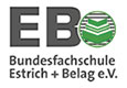 Bundesfachschule Estrich und Belag e.V.